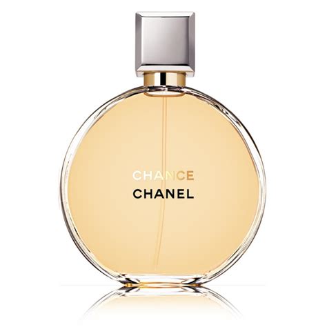 chance chanel eau de parfum 35ml|chanel chance perfume chemist warehouse.